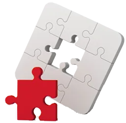Technology solutions for small business